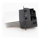 Heater Blower Motor Resistor 4885482AC For Jeep Grand Cherokee 2005-2008