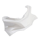 2025-2026 Yamaha YZF-R3 R25 MT-03 Seat Cover Panel Fairing Cowl