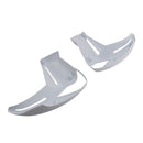 2009-2011 KAWASAKI ER6N ER-6N Side Radiator Cover Panel Fairing Cowling