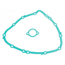 RH ENGINE COVER GASKET & TENSIONER GASKET T1260968 FOR AMERICA SPEEDMASTER
