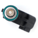 1Pcs Fuel Injector For Opel Vauxhall Astra Insignia Mokka Chevrolet 55562599
