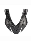 Headlight Fairing Windshield Cover For Aprilia RSV4 2021-2024