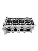 G4NB Cylinder Head Assembly For Hyundai i30 Elantra Mistra Kia Forte 1.8L 11-21