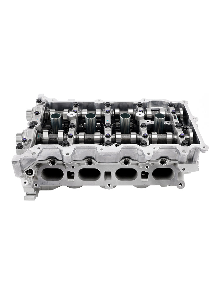 G4NB Cylinder Head Assembly For Hyundai i30 Elantra Mistra Kia Forte 1.8L 11-21