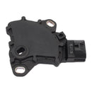 Transmission Neutral Safety Switch for Mitsubishi Lancer Outlander 8617A002