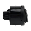 Auto Headlight Switch 5G0941431AF for VW Polo 6R 6C 1.2 TSI 1.0 AW1 1.6 TDI