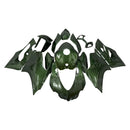 2012-2015 Ducati 1199 Injection Fairing Kit Bodywork Plastic ABS