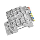 6HP26 6HP19 Valve Body