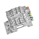 2006-2009 Jaguar XJ8, XJ8L V8 4.2L Valve Body