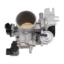 2004-2004 For Toyota Tacoma 4Runner 2.4L 2.7L Throttle Body 22210-75240