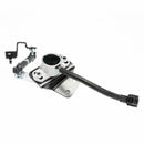 2011-2013 INFINITI QX56 V8 5.6L Rear Ride Height Level Sensor 53820-1LA2A 538201LA2A