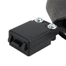 Automatic Gear Selector Shifter Micro Switch 5Q0713128A for VW Golf Skoda