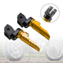 Front Footrests Foot Peg fit for DUCATI Scrambler 400/800/1100/sport 2015-2023