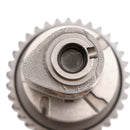 12720-07G00 Exhaust Camshaft For Suzuki LTZ400 LT-Z400 Quadsport Z400 2003 2004