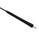 Radio Antenna Mast Aerial MCPZ-18813-D For Ford E-350 2001-2023