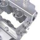 Valve Cover 11127565284 For BMW N54 135i 335i 335xi 335is 535i xDrive X6 Z4 3.0L