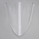 Windshield WindScreen fit for YAMAHA YZF R9 2025