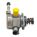 2018-2020 Kia Rio 1.6L High Pressure Fuel Pump 35320-2B250