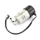 8mm Intank Fuel Pump For Honda VFR700 Interceptor 1986 REPLACES 16710-ML7-005