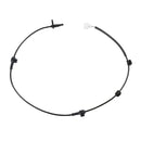 Mitsubishi Mirage 4670B087 ABS Wheel Speed Sensor Front Left/Right