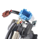 2005-2010 Honda Odyssey Right Power Sliding Door Motor Cables 72010-SHJ-A21