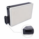 Blind Spot Radar Sensor A0009057502 For Mercedes-Benz W212 2014-2016