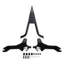 Passenger Sissy Bar Backrest for Softial Breakout 114 FLFB FLFBS FXBR RXBRS 2018+