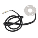 Electronic Ignition Pickup For 1970-2003 Carb Models Dual Fire 21-7561 133-3001