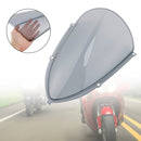 Windshield WindScreen fit for Aprilia RS457 2024-2025