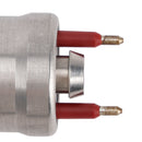 2PCS Fuel Injector 17111864 Fit Chevrolet Tahoe Fit GMC Yukon Fit Buick V8 5.7L