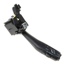 Turn Signal Switch 1K0953513G For VW Golf Mk5 2006-2011