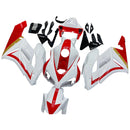 Injection Fairing Kit Bodywork Plastic ABS fit For Honda CBR1000RR 2004-2005