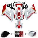 Injection Fairing Kit Bodywork Plastic ABS fit For Honda CBR1000RR 2004-2005