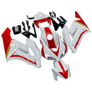 Injection Fairing Kit Bodywork Plastic ABS fit For Honda CBR1000RR 2004-2005