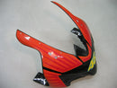 Injection Fairing Kit Bodywork Plastic ABS fit For Honda CBR1000RR 2004-2005