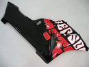 Injection Fairing Kit Bodywork Plastic ABS fit For Honda CBR1000RR 2004-2005