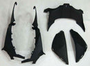 Injection Fairing Kit Bodywork Plastic ABS fit For Honda CBR1000RR 2008-2011