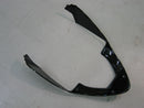 Injection Fairing Kit Bodywork Plastic ABS fit For Honda CBR600 F4i 2001-2003