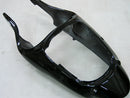 Injection Fairing Kit Bodywork Plastic ABS fit For Kawasaki ZX9R 2000-2001