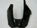 Injection Fairing Kit Bodywork Plastic ABS fit For Kawasaki ZX9R 2000-2001