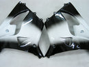 Injection Fairing Kit Bodywork Plastic ABS fit For Kawasaki ZX9R 2000-2001