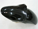 Injection Fairing Kit Bodywork Plastic ABS fit For Kawasaki ZX9R 2000-2001