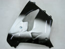 Injection Fairing Kit Bodywork Plastic ABS fit For Kawasaki ZX9R 2000-2001