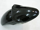 Injection Fairing Kit Bodywork Plastic ABS fit For Kawasaki ZX9R 2000-2001