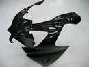 Injection Fairing Kit Bodywork Plastic ABS fit For Kawasaki ZX9R 2000-2001