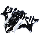 Injection Fairing Kit Bodywork Plastic ABS fit For Yamaha YZF 1000 R1 2004-2006