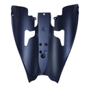 Injection Fairing Kit Bodywork Plastic ABS fit For Yamaha YZF 1000 R1 2004-2006