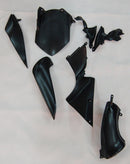 Injection Fairing Kit Bodywork Plastic ABS fit For Yamaha YZF 1000 R1 2007-2008
