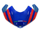 Injection Fairing Kit Bodywork Plastic ABS fit For Yamaha YZF 600 R6 2006-2007