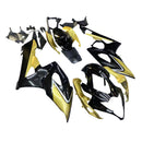 Injection Fairing Kit Bodywork Plastic ABS fit For Suzuki GSXR1000 2005-2006